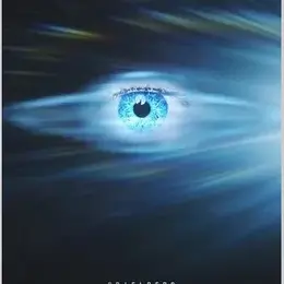 Cinéma : Disclosure Day