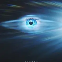 Cinéma : Disclosure day