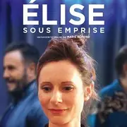 Cinéma Elise sous emprise