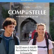 Cinéma en avant première