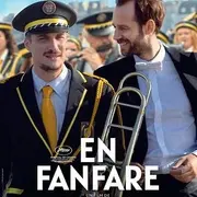 Cinéma : En Fanfare