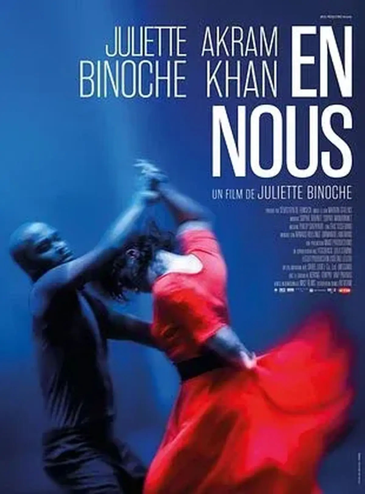 Cinéma : En nous en VO