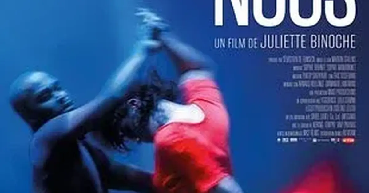 Cinéma : "En nous" en VO