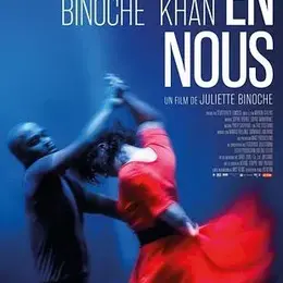 Cinéma : En nous en VO