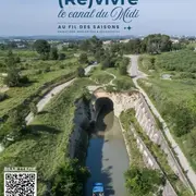 Cinema En Plein Air Au Malpas