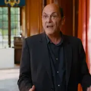 Cinéma en plein air dans le 14e : « Le Sens de la Fête » au Centre sportif Jules Noël