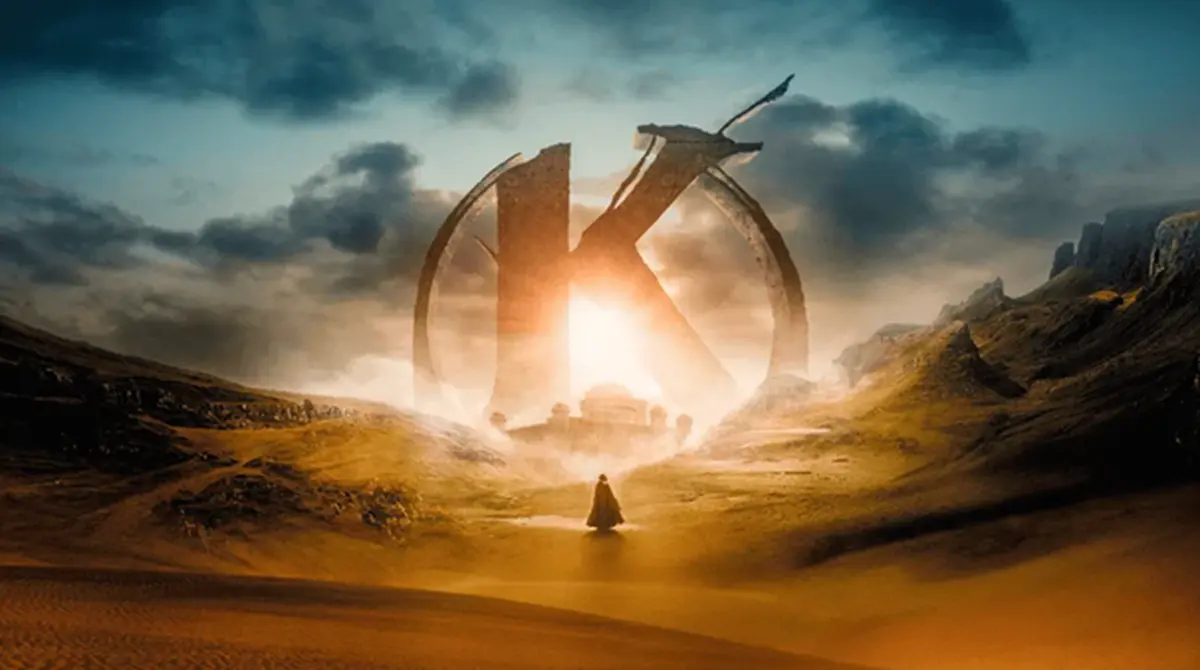 Cinéma en plein air : Kaamelott 2