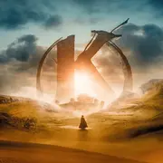 Cinéma en plein air : Kaamelott 2