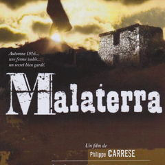 Cinéma en plein air : Malaterra dans le cadre du festival Asta'Folk