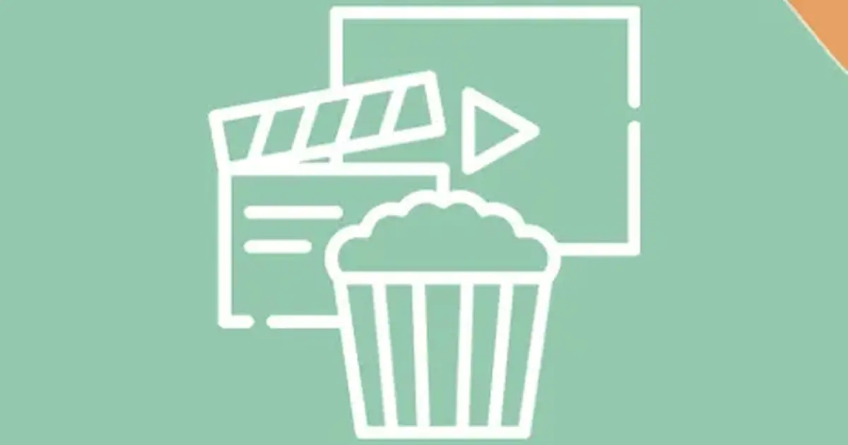 Cinéma en plein air - Nos jours heureux