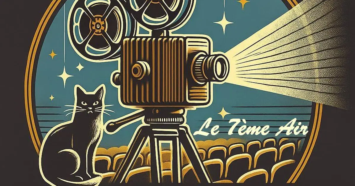 Cinéma en plein aire "Les Blues Brothers"