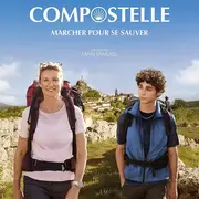 Cinéma Espace Agapit - Compostelle