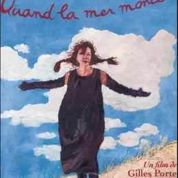 Cinéma-film du patrimoine / Quand la mer monte...