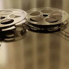 Cinéma - Film Ma Frère