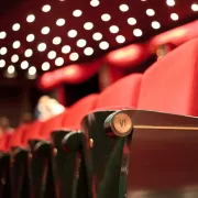 Cinéma Théâtre - Eauze