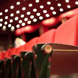 Cinémobile