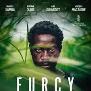 Cinéma : Furcy, né libre