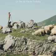 Cinéma Gourette : Estive