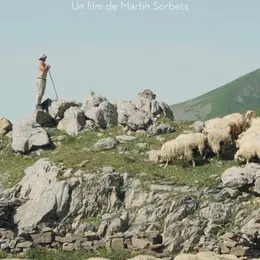 Cinéma Gourette : Estive