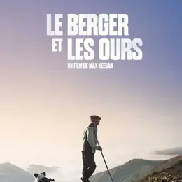 Cinéma Gourette : Le berger et les ours