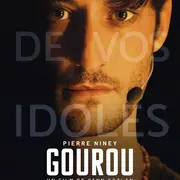 Cinéma : Gourou
