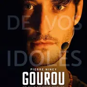 Cinéma - Gourou