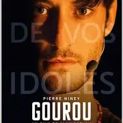 Cinéma : Gourou