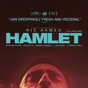 Cinéma : Hamlet en VO