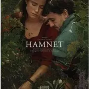 Cinéma : Hamnet