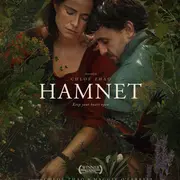 Cinéma : Hamnet (VOSTFR)