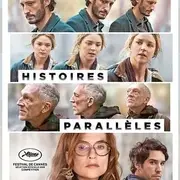 Cinéma : Histoires Parallèles