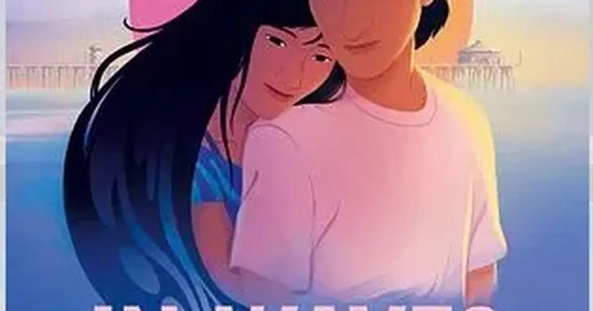Cinéma : In Waves
