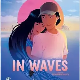 Cinéma : In Waves