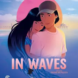 Cinéma : In waves