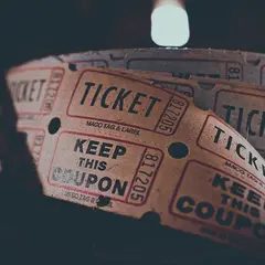 Cinéma itinérant