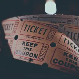 Cinéma itinérant