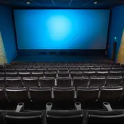 Cinéma itinérant à Sanguinet