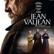 Cinéma Jean Valjean