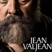 Cinéma : Jean Valjean