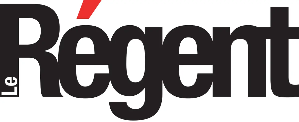 Cinéma Jeune Public Et Initiation Au Doublage