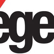 Cinéma Jeune Public Et Initiation Au Doublage