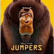 Cinéma : Jumpers