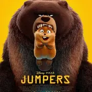Cinéma : Jumpers