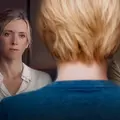 Cinéma Jusqu’à la garde