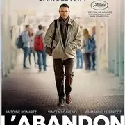 Cinéma : L'Abandon