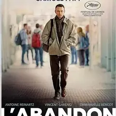 Cinéma : L'Abandon