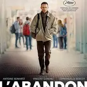 Cinéma : L'abandon