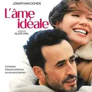 Cinéma : L'âme idéale