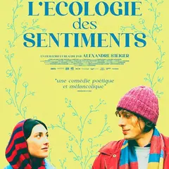 Cinéma : L'écologie des sentiments