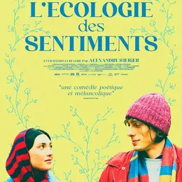 Cinéma : L'écologie des sentiments